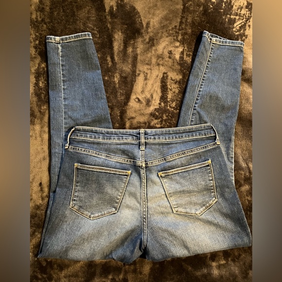 Universal Thread Jean - Picture 3 of 3